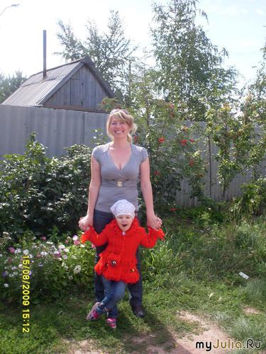 � � ���������