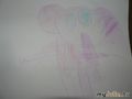, ..  - 