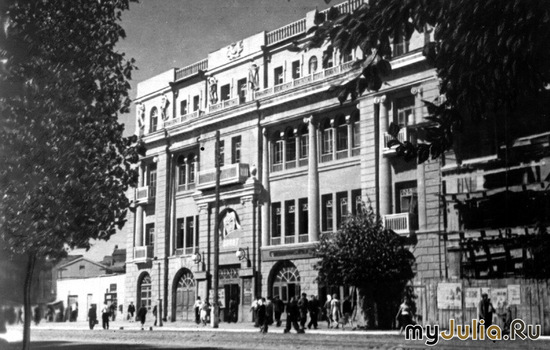 ���� �� ��������� ���������