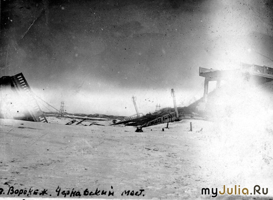 ���������� ���� ����� �����