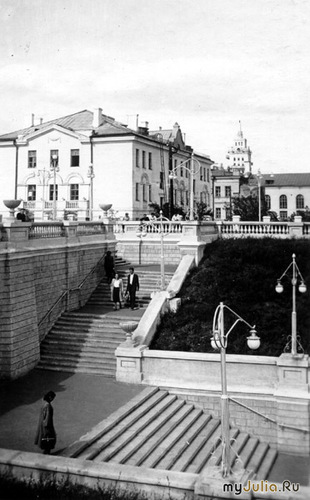 ����� � �������������� �������