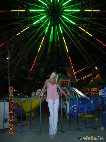 ������ ���������