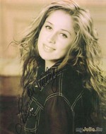 Lara Fabian - Je T&#039;aime (2002)