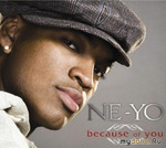 ne-yo&#039;&#039; miss independent&quot;