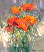 15  -  