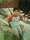 it is me