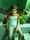 it is me
