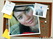it is me
