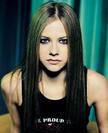 Avril Lavigne - &quot;When You&#039;Re Gone&quot;