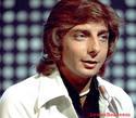 Barry Manilow - &quot;Can&#039;t Smile Without You&quot;