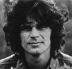 B J Thomas - &quot;Raindrops Keep Falling On My Head&quot;