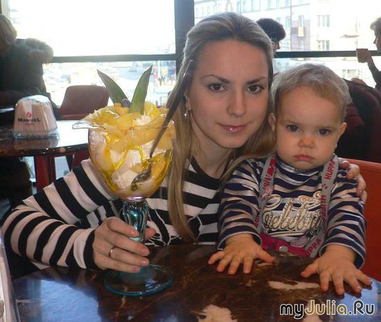 ����������!!!!