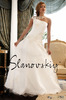 Свадебное платье Slanovskiy 8202