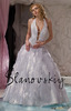 Свадебное платье Slanovskiy 8213