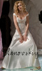 Свадебное платье Slanovskiy 8215