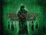 Gregorian & HIM - &quot;Join me&quot;:        