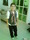 it is me