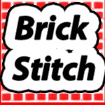 Brick Stitch   