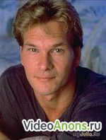 Patric Swayze ( )