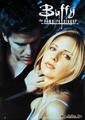 /Buffy the Vampire Slayer (7 )
