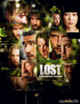   /Lost (6 )
