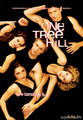   /One Tree Hill (7 )