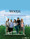    /Two and a Half Men (7 )