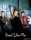    /Two and a Half Men (7 )