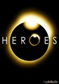 /Heroes (4 )