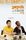    /Two and a Half Men (7 )