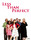    /Two and a Half Men (7 )