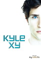 XY/Kyle XY (3 )