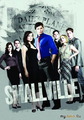  /Smallville (9 )