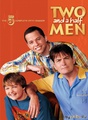    /Two and a Half Men (7 )