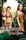    /Two and a Half Men (7 )
