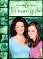 4 /Gilmore Girls (7 )