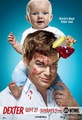 /Dexter (4 )