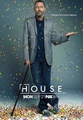  /House, M.D. (6 )