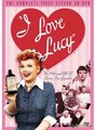   /I Love Lucy (6 )