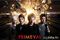    /Two and a Half Men (7 )
