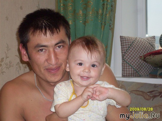 ���� � �����