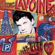 Marc Lavoine - Toi mon amour - ,  .