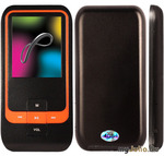 MP3- RoverMedia Aria E4