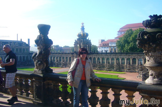 �������� 2009,�������