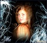 my sister