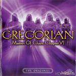 Gregorian