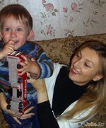 � - �������