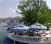 batumi