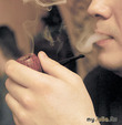 Курительные смеси – легальные наркотики?