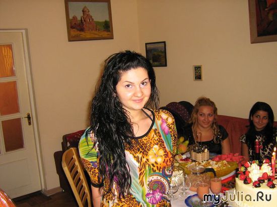 �� ��� � ��������